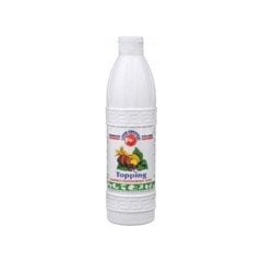 FO BEYAZ FINDIKLI (KİNDER) SOS 1 KG