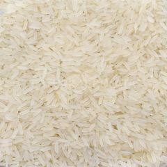BAŞHAN PR11 PİRİNÇ 5000 GR KOLİ