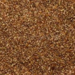 BAŞHAN ESMER PİLAVLIK BULGUR 5000 GR KOLİ