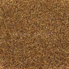 BAŞHAN ESMER MİDYAT BULGUR 5000 GR KOLİ