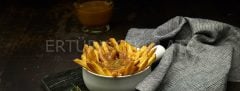GİZTAT GRAVY SOS 750 G