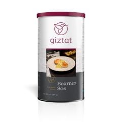 GİZTAT BEARNEZ SOS 500 G