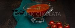 GİZTAT ARRABBİATA SOS 750 G