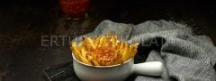GİZTAT CHİLLİ SOS 750 G