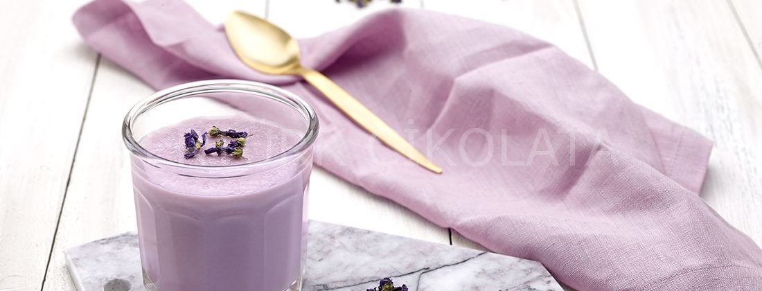 GİZTAT YABAN MERSİNLİ PUDİNG 3 KG