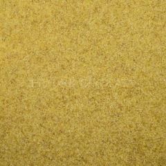 BAŞHAN KÖFTELİK BULGUR 650 GR