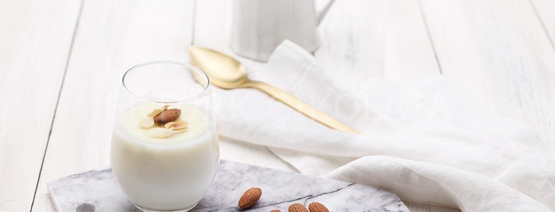 GİZTAT KEŞKÜL 3 KG