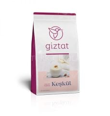 GİZTAT KEŞKÜL 3 KG