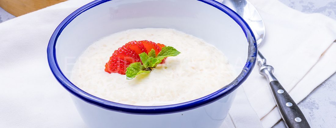 GİZTAT SÜTLAÇ 3 KG