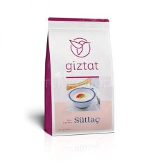 GİZTAT SÜTLAÇ 3 KG