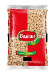 BAŞHAN NOHUT 8.5 MM KOÇBAŞI 2.500 GR KOLİ