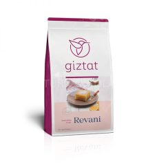 GİZTAT REVANİ 3 KG