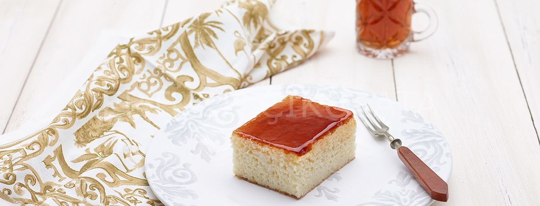 GİZTAT TRİLEÇE KARAMEL SOS İLE 3 KG