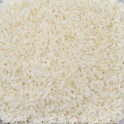 BAŞHAN PİRİNÇ İTALYAN BALDO KOLİ 2.500 GR