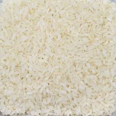 BAŞHAN PİRİNÇ İTALYAN BALDO KOLİ 2.500 GR
