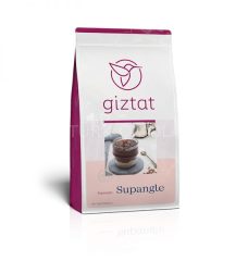 GİZTAT SUPANGLE 3 KG