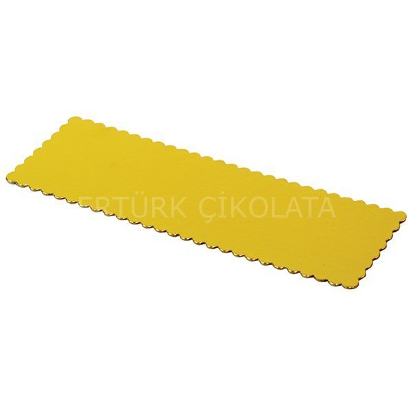 BATON TURTA MENDİLİ (120X320) 100'LÜ