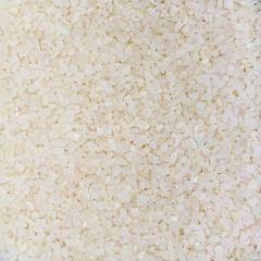 BAŞHAN KIRIK BALDO PİRİNÇ 2.500 GR KOLİ