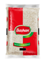 BAŞHAN CAMMEO PİRİNÇ 2.500 GR KOLİ
