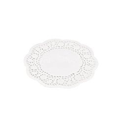 BENS TURTA MENDİLİ 19 CM 100'LÜ
