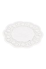 BENS TURTA MENDİLİ 22 CM 100'LÜ