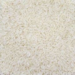 PİRİNÇ URUGUAY 2.500 GR KOLİ