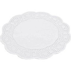 BENS TURTA MENDİLİ 28 CM 100'LÜ