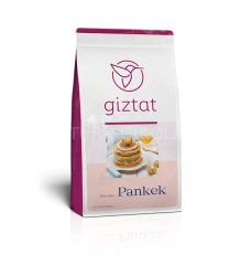 GİZTAT PANKEK 3 KG