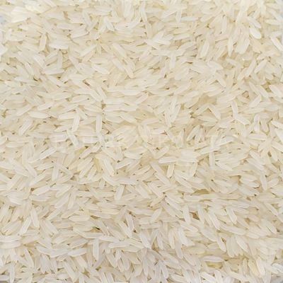 PİRİNÇ CALMOLİNO 2.500 GR KOLİ