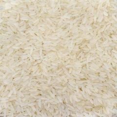 PİRİNÇ CALMOLİNO 2.500 GR KOLİ