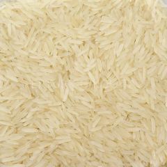 BAŞHAN BASMATİ 1121 PİRİNÇ 2.500 GR KOLİ