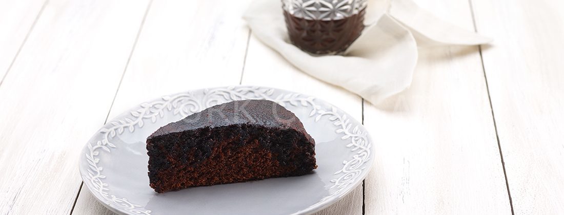 GİZTAT ISLAK KEK 3 KG
