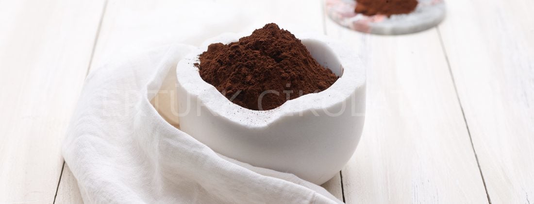 GİZTAT KAKAO KLASİK 500 G
