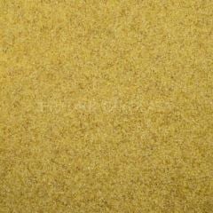BAŞHAN KÖFTELİK BULGUR 2.500 GR KOLİ