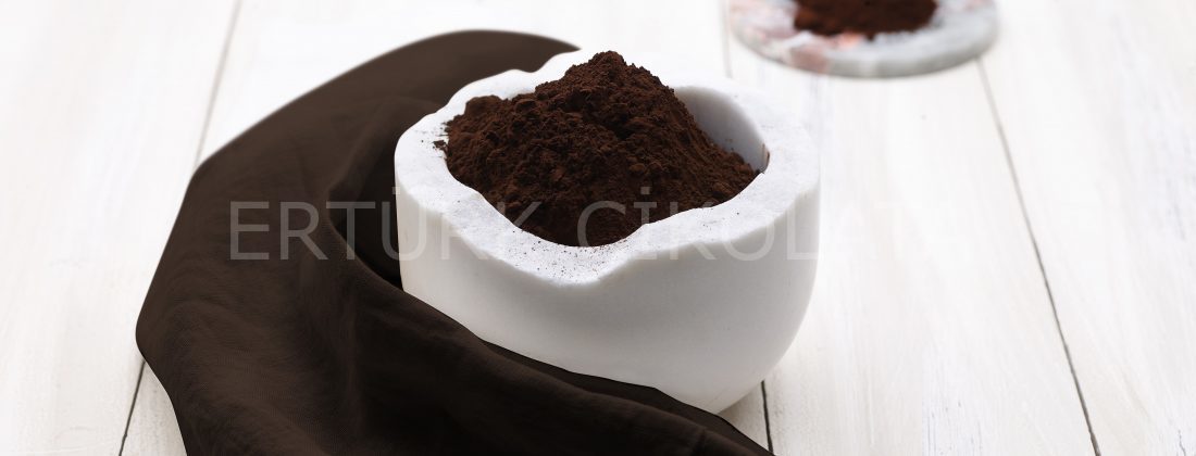 GİZTAT KAKAO DARK 3 KG