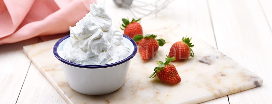GİZTAT KREM ŞANTİ 3 KG