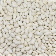 BAŞHAN SIRA (ÇUMRA) FASULYE 700 GR