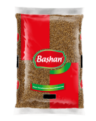 BAŞHAN ESMER MİDYAT BULGUR 2.500 GR KOLİ