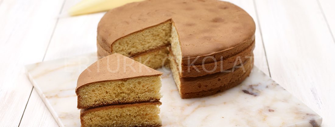 GİZTAT PANDİSPANYA 3 KG