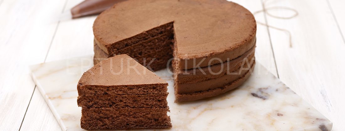GİZTAT PANDİSPANYA KAKAOLU 3 KG