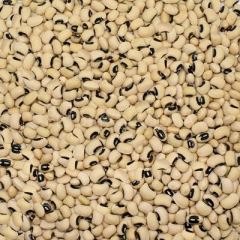 BAŞHAN BÖRÜLCE 2.500 GR KOLİ