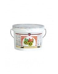 FO KİVİ AROMALI SOĞUK PASTA JELİ 5 KG