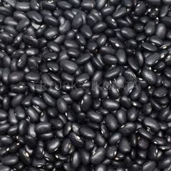 BAŞHAN SİYAH FASULYE 700 GR