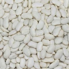 BAŞHAN ÇALI FASULYE 8 MM 1000 GR KOLİ