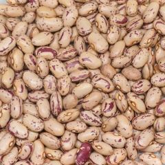 BAŞHAN OVAL BARBUNYA 700 GR