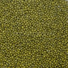 BAŞHAN MAŞ FASULYE 1000 GR KOLİ