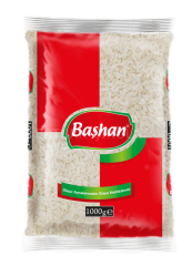 BAŞHAN CAMMEO PİRİNÇ 1000 GR KOLİ