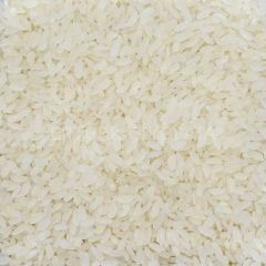 BAŞHAN CAMMEO PİRİNÇ 1000 GR KOLİ