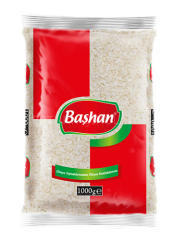 BAŞHAN DOLMALIK PİRİNÇ 1000 GR KOLİ