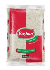 BAŞHAN GÖNEN BALDO PİRİNÇ 1000 GR KOLİ